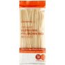 FIDEOS ARROZ S/GLUTEN CLEARPRING 200G