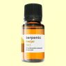 ACEITE BENJUI TERPENIC LABS 10 ML
