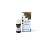 ESENCIA EGYPTIAN JASMINE 10ML. GOLOKA