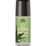 DESODORANTE ALOE ROLL ON URTEKRAM