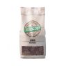 Semillas Lino Marrón Biocop 250g