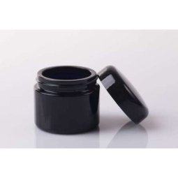 TARRO DE CRISTAL VIOLETA 50 ML