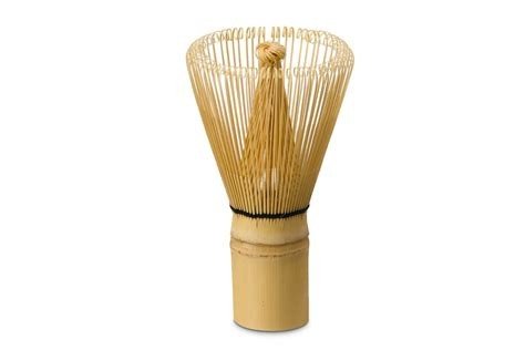 BATIDOR DE BAMBU NATURCID