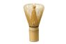 BATIDOR DE BAMBU NATURCID