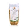 MAIZ BIO PARA PALOMITAS 500 G VEGETALIA