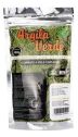 ARCILLA VERDE 100 GR CAMASSIA