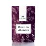 POLVO DE ALUMBRE 100GR. CAMASSIA