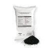 CARBON VEGETAL ACTIVADO DE COCO 30 GR