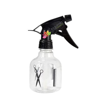 PULVERIZADOR 100 ML CAMASSIA