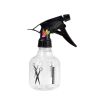 PULVERIZADOR 100 ML CAMASSIA