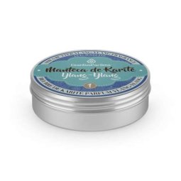 MANTECA KARITE YLANG YLANG  ESENTIAL AROMS