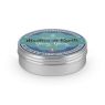 MANTECA KARITE YLANG YLANG  ESENTIAL AROMS
