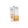 SOLAR SPF 30 CORPORAL BIPOBV 90ML BIOREGENEA