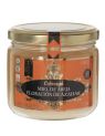 MIEL AZAHAR 400 GR