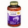 COLAGENO MARINO FORTICOLL PASTILLAS