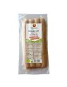 SALCHICHA FRANKFURT NATURAL 230GR VEGETALIA