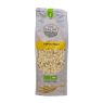 COPOS DE TRIGO 500 GR. L'EXQUISIT