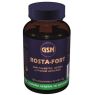 ROSTA-FORT GSN 100 COMPRIMIDOS