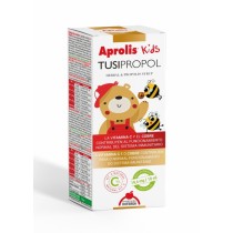 Aprolis Kids TUSIPROPOL 105 ml