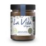 Crema Chocolate Negro La Vida Vegan 270g