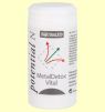 METALDETOXVITAL 90 CAPSULAS EQUISALUD
