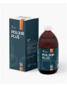 POLIXIR PLUS 1 LITRO PLANTAPOL