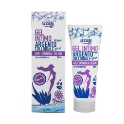 GEL INTIMO 250 ML ARMONIA