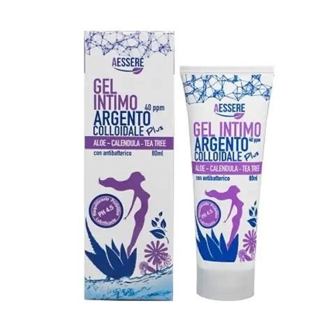 GEL INTIMO 250 ML ARMONIA