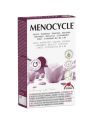 MENOCYCLE MUJER 60 CAPSULAS INTERSA
