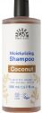 Champú Coco Urtekram 250ml
