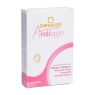 OMEGOR ANTIAGE 60 PERLAS