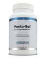 PECTASOL 90 CAPSULAS DOUGLAS