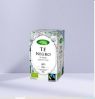 TE NEGRO ENGLISH BREAKFAST BIO 20 FILTROS ARTEMIS