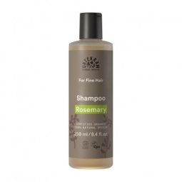 Champú Romero Urtekram 250ml
