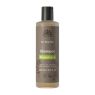 Champú Romero Urtekram 250ml