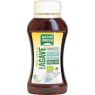 SIROPE AGAVE CRUDO ECO - NATURGREEN 500 ML