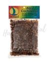 ALGA COCHAYUYO TROCEADA 80G BROTASOL