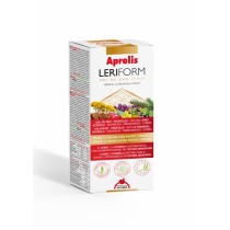 Aprolis LERIFORM 180 ml