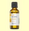 ACEITE ESENCIAL DE OLIBANO INCIENSO TERPENIC 30 ML