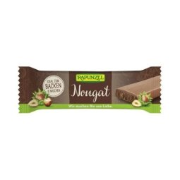 BARRITA NOUGAT RAPUNZEL
