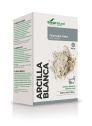 ARCILLA BLANCA 250 GR SORIA NATURAL