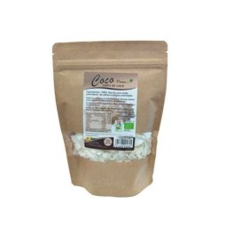 CHIPS DE COCO DREAM FOODS 150 GR
