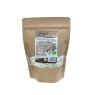 CHIPS DE COCO DREAM FOODS 150 GR