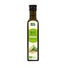ACEITE DE SESAMO 500ML SOL NATURAL