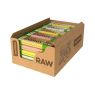 PACK2+1 BARRITAS BOMBUS RAW