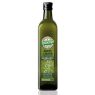 ACEITE OLIVA 750ML VIRGEN EXTRA BIOCOP