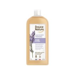 CHAMPU Y GEL MARSELLA LAVANDA 1L DOUCE NATURE