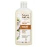 GEL DUCHA COCO SUAVE ISLAS 1 L DOUCE NATURE
