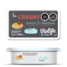 VIOLIFE CREMA TOMATE Y ALBAHACA