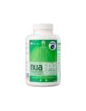 EPA 1200 90 PERLAS NUA
